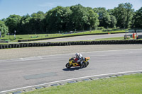 enduro-digital-images;event-digital-images;eventdigitalimages;lydden-hill;lydden-hill-trackday-photographs;lydden-no-limits-trackday;lydden-photographs;no-limits-trackdays;peter-wileman-photography;racing-digital-images;trackday-digital-images;trackday-photos