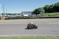 enduro-digital-images;event-digital-images;eventdigitalimages;lydden-hill;lydden-hill-trackday-photographs;lydden-no-limits-trackday;lydden-photographs;no-limits-trackdays;peter-wileman-photography;racing-digital-images;trackday-digital-images;trackday-photos