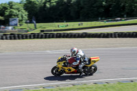 enduro-digital-images;event-digital-images;eventdigitalimages;lydden-hill;lydden-hill-trackday-photographs;lydden-no-limits-trackday;lydden-photographs;no-limits-trackdays;peter-wileman-photography;racing-digital-images;trackday-digital-images;trackday-photos