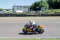 enduro-digital-images;event-digital-images;eventdigitalimages;lydden-hill;lydden-hill-trackday-photographs;lydden-no-limits-trackday;lydden-photographs;no-limits-trackdays;peter-wileman-photography;racing-digital-images;trackday-digital-images;trackday-photos