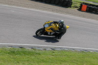 enduro-digital-images;event-digital-images;eventdigitalimages;lydden-hill;lydden-hill-trackday-photographs;lydden-no-limits-trackday;lydden-photographs;no-limits-trackdays;peter-wileman-photography;racing-digital-images;trackday-digital-images;trackday-photos