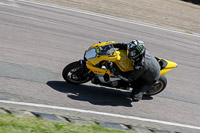 enduro-digital-images;event-digital-images;eventdigitalimages;lydden-hill;lydden-hill-trackday-photographs;lydden-no-limits-trackday;lydden-photographs;no-limits-trackdays;peter-wileman-photography;racing-digital-images;trackday-digital-images;trackday-photos