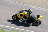 enduro-digital-images;event-digital-images;eventdigitalimages;lydden-hill;lydden-hill-trackday-photographs;lydden-no-limits-trackday;lydden-photographs;no-limits-trackdays;peter-wileman-photography;racing-digital-images;trackday-digital-images;trackday-photos