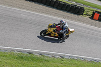 enduro-digital-images;event-digital-images;eventdigitalimages;lydden-hill;lydden-hill-trackday-photographs;lydden-no-limits-trackday;lydden-photographs;no-limits-trackdays;peter-wileman-photography;racing-digital-images;trackday-digital-images;trackday-photos