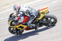 enduro-digital-images;event-digital-images;eventdigitalimages;lydden-hill;lydden-hill-trackday-photographs;lydden-no-limits-trackday;lydden-photographs;no-limits-trackdays;peter-wileman-photography;racing-digital-images;trackday-digital-images;trackday-photos