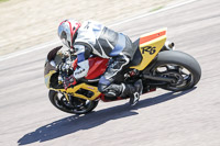 enduro-digital-images;event-digital-images;eventdigitalimages;lydden-hill;lydden-hill-trackday-photographs;lydden-no-limits-trackday;lydden-photographs;no-limits-trackdays;peter-wileman-photography;racing-digital-images;trackday-digital-images;trackday-photos