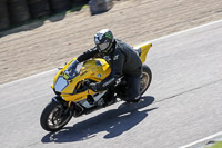 enduro-digital-images;event-digital-images;eventdigitalimages;lydden-hill;lydden-hill-trackday-photographs;lydden-no-limits-trackday;lydden-photographs;no-limits-trackdays;peter-wileman-photography;racing-digital-images;trackday-digital-images;trackday-photos