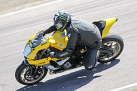 enduro-digital-images;event-digital-images;eventdigitalimages;lydden-hill;lydden-hill-trackday-photographs;lydden-no-limits-trackday;lydden-photographs;no-limits-trackdays;peter-wileman-photography;racing-digital-images;trackday-digital-images;trackday-photos