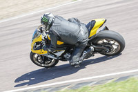 enduro-digital-images;event-digital-images;eventdigitalimages;lydden-hill;lydden-hill-trackday-photographs;lydden-no-limits-trackday;lydden-photographs;no-limits-trackdays;peter-wileman-photography;racing-digital-images;trackday-digital-images;trackday-photos