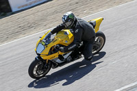 enduro-digital-images;event-digital-images;eventdigitalimages;lydden-hill;lydden-hill-trackday-photographs;lydden-no-limits-trackday;lydden-photographs;no-limits-trackdays;peter-wileman-photography;racing-digital-images;trackday-digital-images;trackday-photos