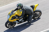 enduro-digital-images;event-digital-images;eventdigitalimages;lydden-hill;lydden-hill-trackday-photographs;lydden-no-limits-trackday;lydden-photographs;no-limits-trackdays;peter-wileman-photography;racing-digital-images;trackday-digital-images;trackday-photos