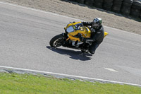 enduro-digital-images;event-digital-images;eventdigitalimages;lydden-hill;lydden-hill-trackday-photographs;lydden-no-limits-trackday;lydden-photographs;no-limits-trackdays;peter-wileman-photography;racing-digital-images;trackday-digital-images;trackday-photos