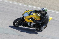 enduro-digital-images;event-digital-images;eventdigitalimages;lydden-hill;lydden-hill-trackday-photographs;lydden-no-limits-trackday;lydden-photographs;no-limits-trackdays;peter-wileman-photography;racing-digital-images;trackday-digital-images;trackday-photos