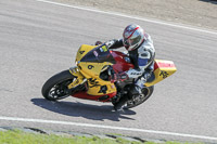 enduro-digital-images;event-digital-images;eventdigitalimages;lydden-hill;lydden-hill-trackday-photographs;lydden-no-limits-trackday;lydden-photographs;no-limits-trackdays;peter-wileman-photography;racing-digital-images;trackday-digital-images;trackday-photos