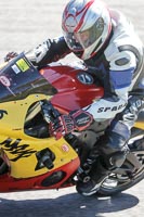 enduro-digital-images;event-digital-images;eventdigitalimages;lydden-hill;lydden-hill-trackday-photographs;lydden-no-limits-trackday;lydden-photographs;no-limits-trackdays;peter-wileman-photography;racing-digital-images;trackday-digital-images;trackday-photos