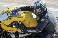 enduro-digital-images;event-digital-images;eventdigitalimages;lydden-hill;lydden-hill-trackday-photographs;lydden-no-limits-trackday;lydden-photographs;no-limits-trackdays;peter-wileman-photography;racing-digital-images;trackday-digital-images;trackday-photos