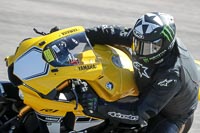enduro-digital-images;event-digital-images;eventdigitalimages;lydden-hill;lydden-hill-trackday-photographs;lydden-no-limits-trackday;lydden-photographs;no-limits-trackdays;peter-wileman-photography;racing-digital-images;trackday-digital-images;trackday-photos