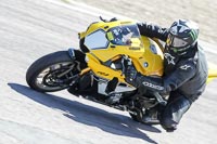 enduro-digital-images;event-digital-images;eventdigitalimages;lydden-hill;lydden-hill-trackday-photographs;lydden-no-limits-trackday;lydden-photographs;no-limits-trackdays;peter-wileman-photography;racing-digital-images;trackday-digital-images;trackday-photos