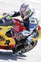 enduro-digital-images;event-digital-images;eventdigitalimages;lydden-hill;lydden-hill-trackday-photographs;lydden-no-limits-trackday;lydden-photographs;no-limits-trackdays;peter-wileman-photography;racing-digital-images;trackday-digital-images;trackday-photos