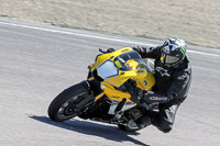 enduro-digital-images;event-digital-images;eventdigitalimages;lydden-hill;lydden-hill-trackday-photographs;lydden-no-limits-trackday;lydden-photographs;no-limits-trackdays;peter-wileman-photography;racing-digital-images;trackday-digital-images;trackday-photos