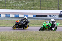 Rockingham-no-limits-trackday;enduro-digital-images;event-digital-images;eventdigitalimages;no-limits-trackdays;peter-wileman-photography;racing-digital-images;rockingham-raceway-northamptonshire;rockingham-trackday-photographs;trackday-digital-images;trackday-photos