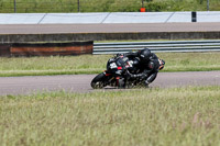Rockingham-no-limits-trackday;enduro-digital-images;event-digital-images;eventdigitalimages;no-limits-trackdays;peter-wileman-photography;racing-digital-images;rockingham-raceway-northamptonshire;rockingham-trackday-photographs;trackday-digital-images;trackday-photos