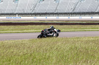 10-06-2017 Rockingham