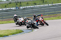 Rockingham-no-limits-trackday;enduro-digital-images;event-digital-images;eventdigitalimages;no-limits-trackdays;peter-wileman-photography;racing-digital-images;rockingham-raceway-northamptonshire;rockingham-trackday-photographs;trackday-digital-images;trackday-photos