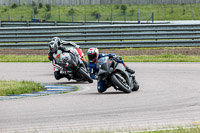 Rockingham-no-limits-trackday;enduro-digital-images;event-digital-images;eventdigitalimages;no-limits-trackdays;peter-wileman-photography;racing-digital-images;rockingham-raceway-northamptonshire;rockingham-trackday-photographs;trackday-digital-images;trackday-photos