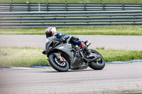 Rockingham-no-limits-trackday;enduro-digital-images;event-digital-images;eventdigitalimages;no-limits-trackdays;peter-wileman-photography;racing-digital-images;rockingham-raceway-northamptonshire;rockingham-trackday-photographs;trackday-digital-images;trackday-photos