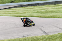 Rockingham-no-limits-trackday;enduro-digital-images;event-digital-images;eventdigitalimages;no-limits-trackdays;peter-wileman-photography;racing-digital-images;rockingham-raceway-northamptonshire;rockingham-trackday-photographs;trackday-digital-images;trackday-photos