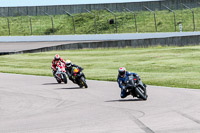 Rockingham-no-limits-trackday;enduro-digital-images;event-digital-images;eventdigitalimages;no-limits-trackdays;peter-wileman-photography;racing-digital-images;rockingham-raceway-northamptonshire;rockingham-trackday-photographs;trackday-digital-images;trackday-photos