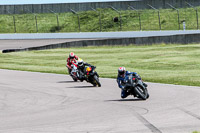 Rockingham-no-limits-trackday;enduro-digital-images;event-digital-images;eventdigitalimages;no-limits-trackdays;peter-wileman-photography;racing-digital-images;rockingham-raceway-northamptonshire;rockingham-trackday-photographs;trackday-digital-images;trackday-photos