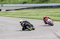 Rockingham-no-limits-trackday;enduro-digital-images;event-digital-images;eventdigitalimages;no-limits-trackdays;peter-wileman-photography;racing-digital-images;rockingham-raceway-northamptonshire;rockingham-trackday-photographs;trackday-digital-images;trackday-photos