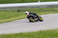 Rockingham-no-limits-trackday;enduro-digital-images;event-digital-images;eventdigitalimages;no-limits-trackdays;peter-wileman-photography;racing-digital-images;rockingham-raceway-northamptonshire;rockingham-trackday-photographs;trackday-digital-images;trackday-photos