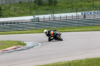 Rockingham-no-limits-trackday;enduro-digital-images;event-digital-images;eventdigitalimages;no-limits-trackdays;peter-wileman-photography;racing-digital-images;rockingham-raceway-northamptonshire;rockingham-trackday-photographs;trackday-digital-images;trackday-photos