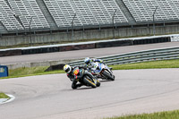 Rockingham-no-limits-trackday;enduro-digital-images;event-digital-images;eventdigitalimages;no-limits-trackdays;peter-wileman-photography;racing-digital-images;rockingham-raceway-northamptonshire;rockingham-trackday-photographs;trackday-digital-images;trackday-photos