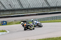 Rockingham-no-limits-trackday;enduro-digital-images;event-digital-images;eventdigitalimages;no-limits-trackdays;peter-wileman-photography;racing-digital-images;rockingham-raceway-northamptonshire;rockingham-trackday-photographs;trackday-digital-images;trackday-photos