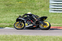 Rockingham-no-limits-trackday;enduro-digital-images;event-digital-images;eventdigitalimages;no-limits-trackdays;peter-wileman-photography;racing-digital-images;rockingham-raceway-northamptonshire;rockingham-trackday-photographs;trackday-digital-images;trackday-photos