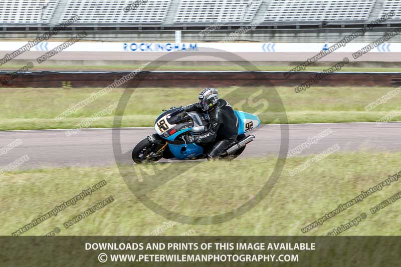 Rockingham no limits trackday;enduro digital images;event digital images;eventdigitalimages;no limits trackdays;peter wileman photography;racing digital images;rockingham raceway northamptonshire;rockingham trackday photographs;trackday digital images;trackday photos