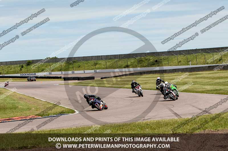 Rockingham no limits trackday;enduro digital images;event digital images;eventdigitalimages;no limits trackdays;peter wileman photography;racing digital images;rockingham raceway northamptonshire;rockingham trackday photographs;trackday digital images;trackday photos