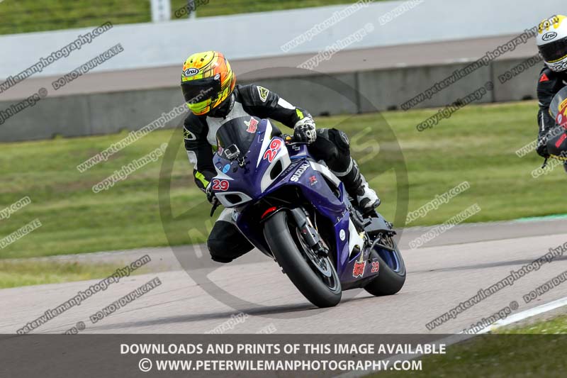 Rockingham no limits trackday;enduro digital images;event digital images;eventdigitalimages;no limits trackdays;peter wileman photography;racing digital images;rockingham raceway northamptonshire;rockingham trackday photographs;trackday digital images;trackday photos