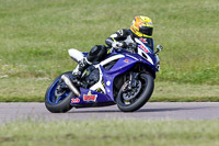 Rockingham-no-limits-trackday;enduro-digital-images;event-digital-images;eventdigitalimages;no-limits-trackdays;peter-wileman-photography;racing-digital-images;rockingham-raceway-northamptonshire;rockingham-trackday-photographs;trackday-digital-images;trackday-photos