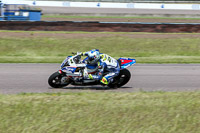 Advanced Group