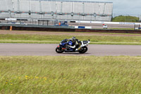 Rockingham-no-limits-trackday;enduro-digital-images;event-digital-images;eventdigitalimages;no-limits-trackdays;peter-wileman-photography;racing-digital-images;rockingham-raceway-northamptonshire;rockingham-trackday-photographs;trackday-digital-images;trackday-photos