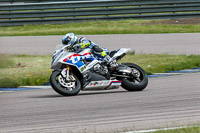 Rockingham-no-limits-trackday;enduro-digital-images;event-digital-images;eventdigitalimages;no-limits-trackdays;peter-wileman-photography;racing-digital-images;rockingham-raceway-northamptonshire;rockingham-trackday-photographs;trackday-digital-images;trackday-photos