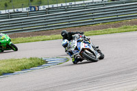 10-06-2017 Rockingham