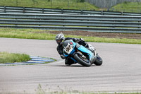 Rockingham-no-limits-trackday;enduro-digital-images;event-digital-images;eventdigitalimages;no-limits-trackdays;peter-wileman-photography;racing-digital-images;rockingham-raceway-northamptonshire;rockingham-trackday-photographs;trackday-digital-images;trackday-photos