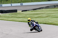 Rockingham-no-limits-trackday;enduro-digital-images;event-digital-images;eventdigitalimages;no-limits-trackdays;peter-wileman-photography;racing-digital-images;rockingham-raceway-northamptonshire;rockingham-trackday-photographs;trackday-digital-images;trackday-photos