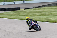 Rockingham-no-limits-trackday;enduro-digital-images;event-digital-images;eventdigitalimages;no-limits-trackdays;peter-wileman-photography;racing-digital-images;rockingham-raceway-northamptonshire;rockingham-trackday-photographs;trackday-digital-images;trackday-photos